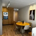 Reyes Catolicos Premium Beach, Playa Urbanova, * Alicante