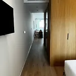Apartman Reyes Catolicos Premium Beach, Playa Urbanova, *