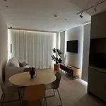 Reyes Catolicos Premium Beach, Playa Urbanova, * Alicante