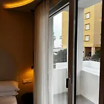 Apartman Reyes Catolicos Premium Beach, Playa Urbanova, *