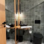 Apartman Reyes Catolicos Premium Beach, Playa Urbanova, *