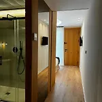 Reyes Catolicos Premium Beach, Playa Urbanova, *