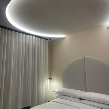 Reyes Catolicos Premium Beach, Playa Urbanova, * Alicante