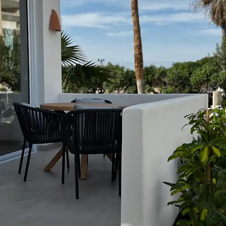 Reyes Catolicos Premium Beach, Playa Urbanova, * Alicante