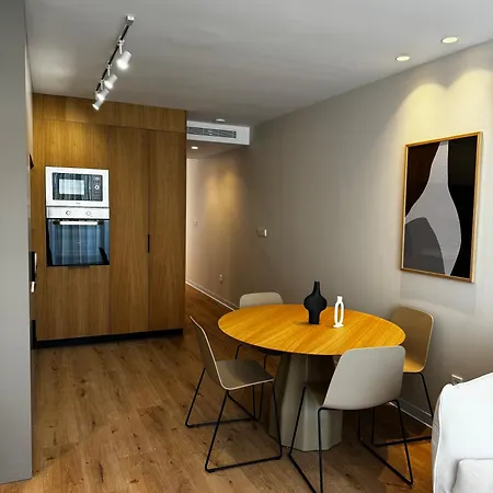 Reyes Catolicos Premium Beach, Playa Urbanova, * Alicante