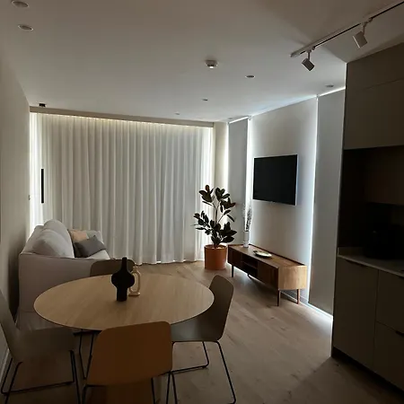 Reyes Catolicos Premium Beach, Playa Urbanova, * Alicante