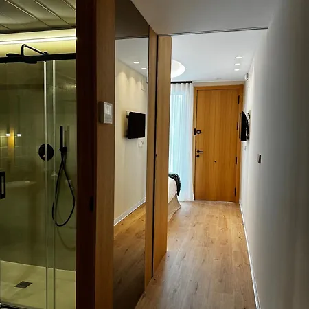 Reyes Catolicos Premium Beach, Playa Urbanova, *