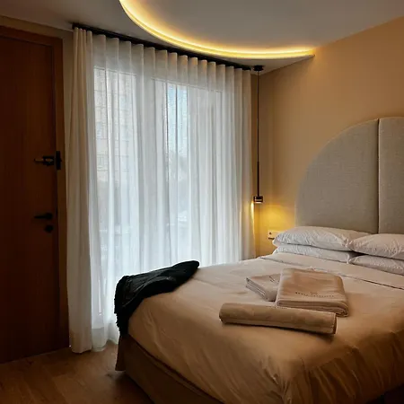Reyes Catolicos Premium Beach, Playa Urbanova, Alicante