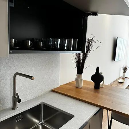 Reyes Catolicos Premium Beach, Playa Urbanova,