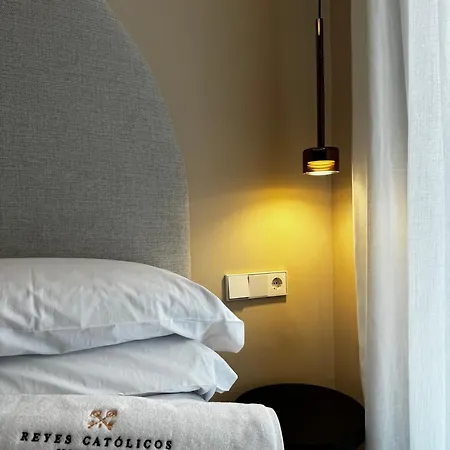 Reyes Catolicos Premium Beach, Playa Urbanova, Appartement