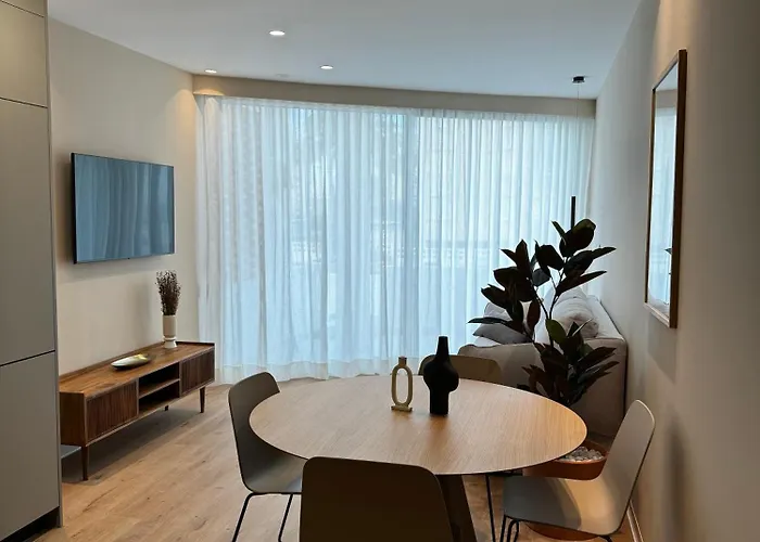 Reyes Catolicos Premium Beach, Playa Urbanova, *