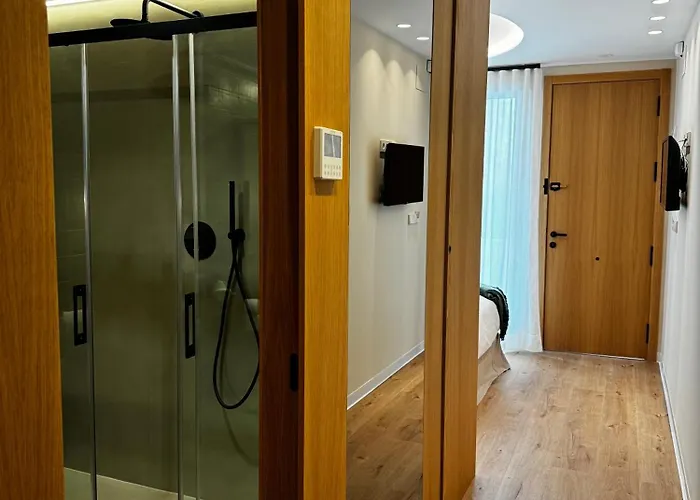 Reyes Catolicos Premium Beach, Playa Urbanova, *