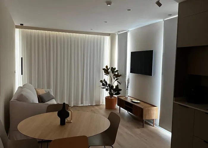 Reyes Catolicos Premium Beach, Playa Urbanova, * Alicante