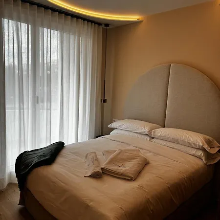 Reyes Catolicos Premium Beach, Playa Urbanova, 阿利坎特